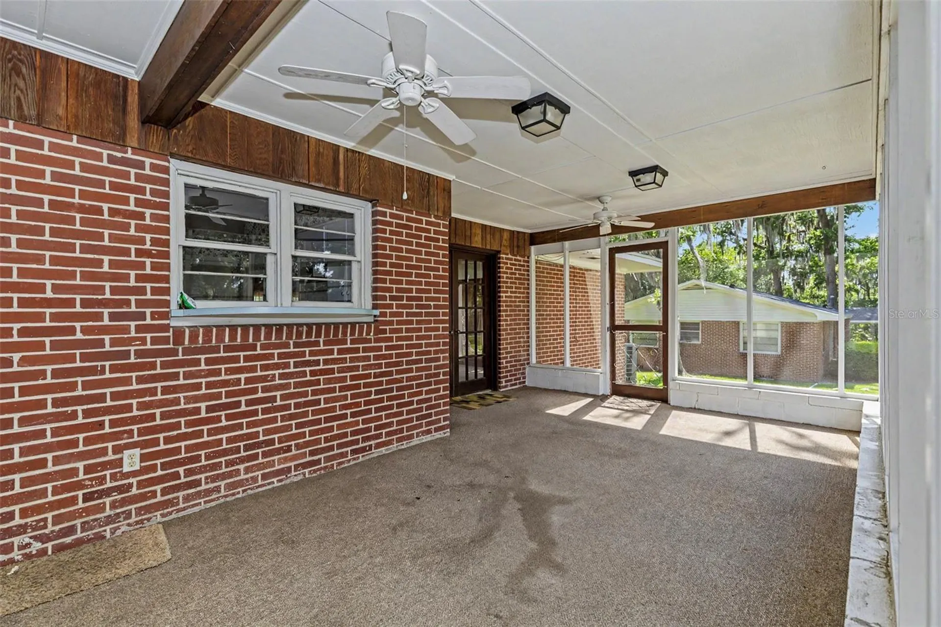 1631 SE 17th Street Ocala FL 34471