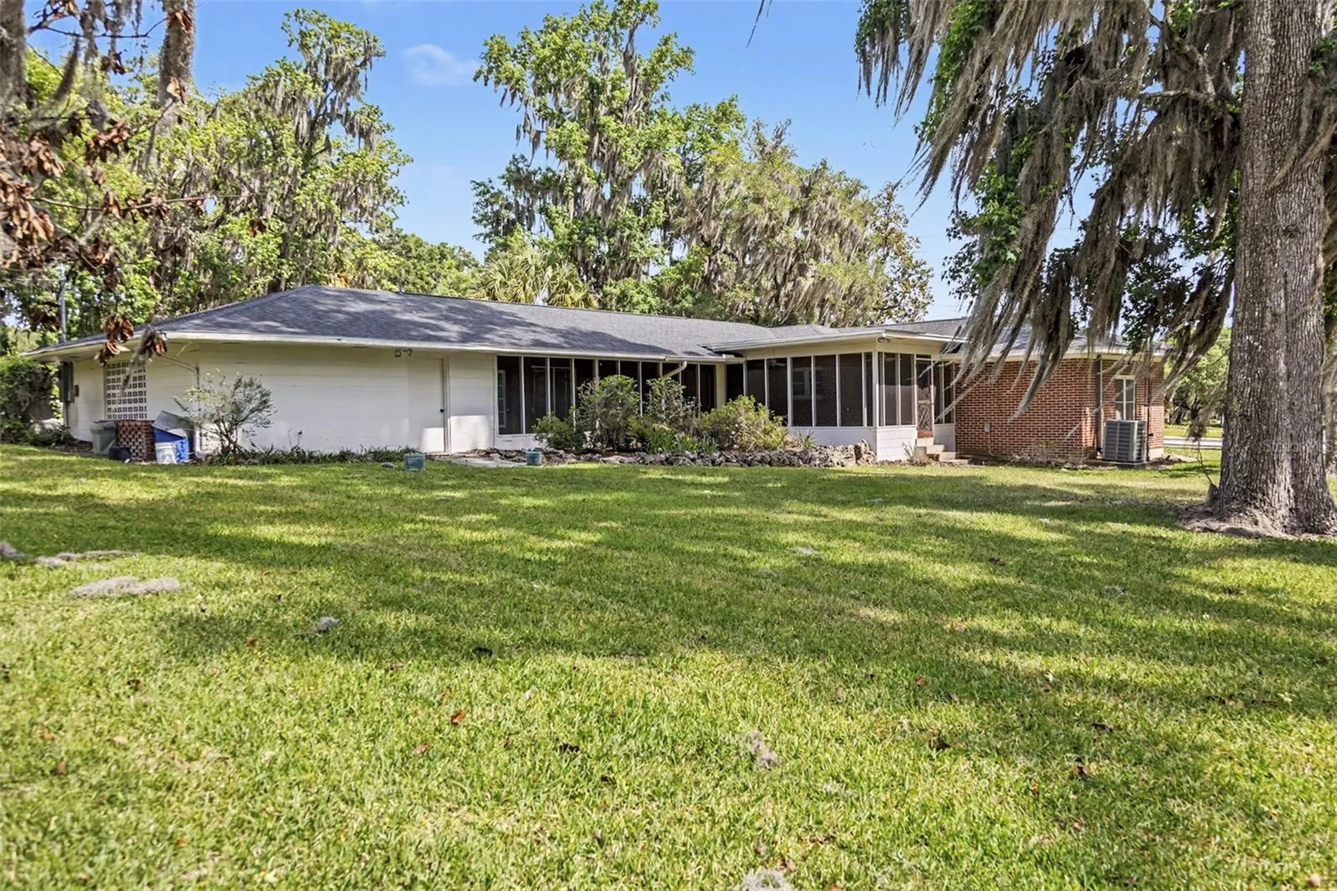 1631 SE 17th Street Ocala FL 34471