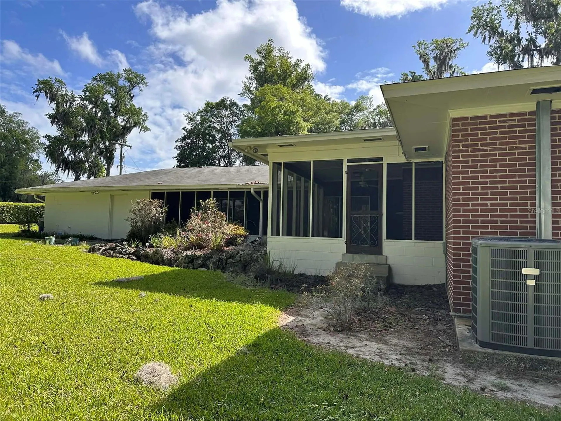 1631 SE 17th Street Ocala FL 34471