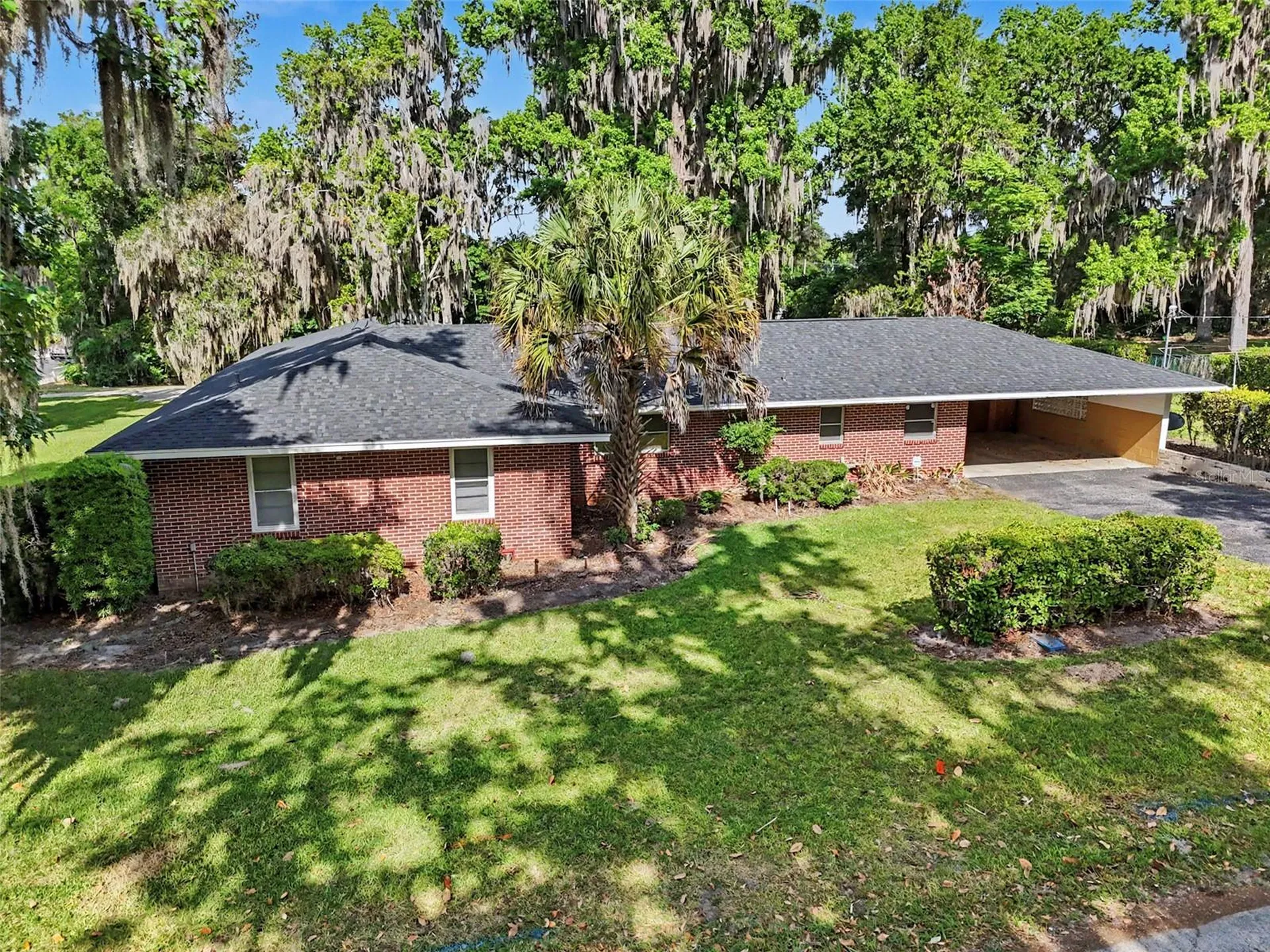 1631 SE 17th Street Ocala FL 34471