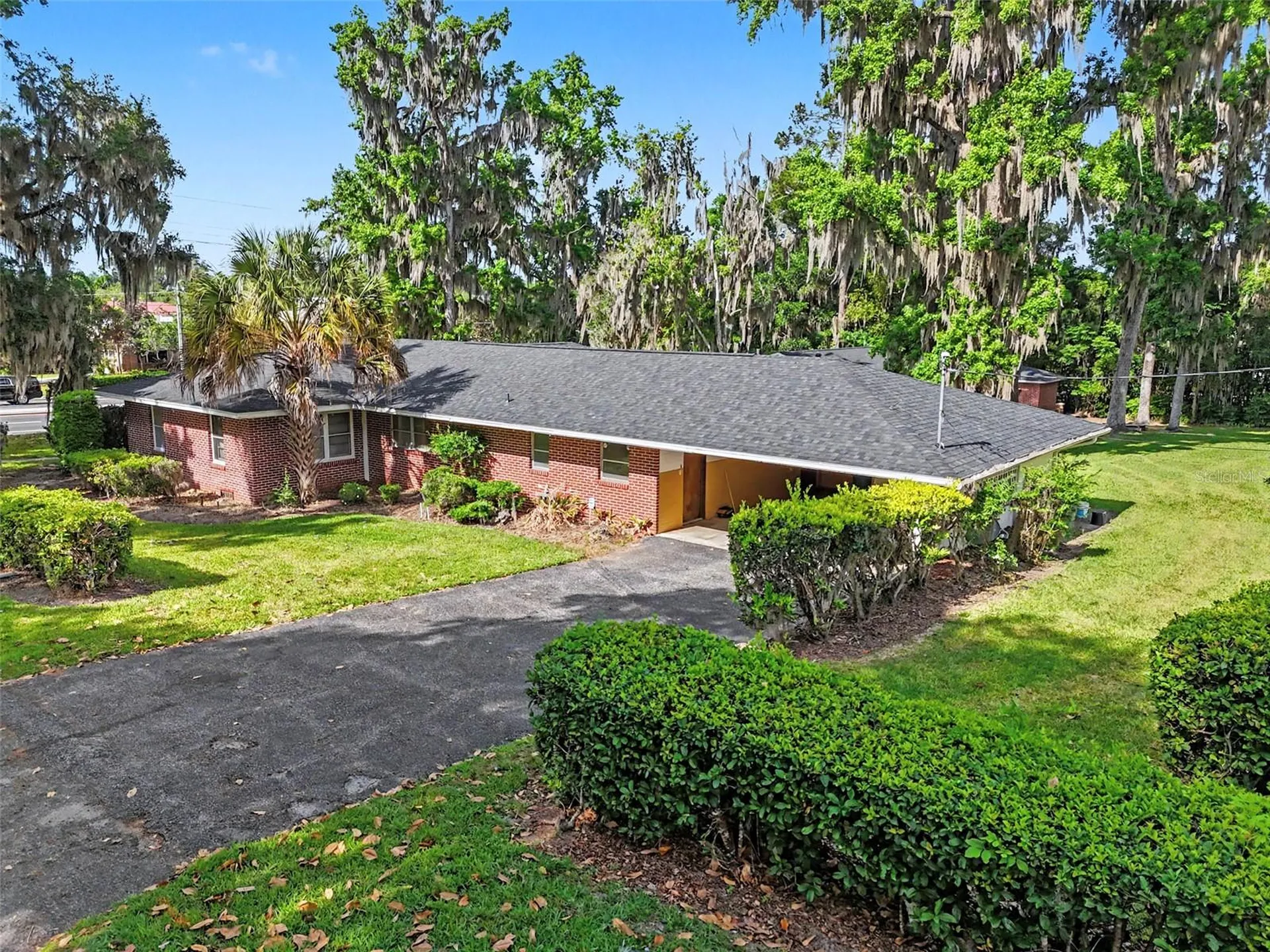 1631 SE 17th Street Ocala FL 34471