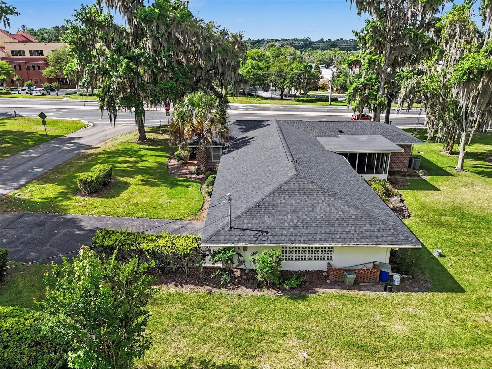 1631 SE 17th Street Ocala FL 34471