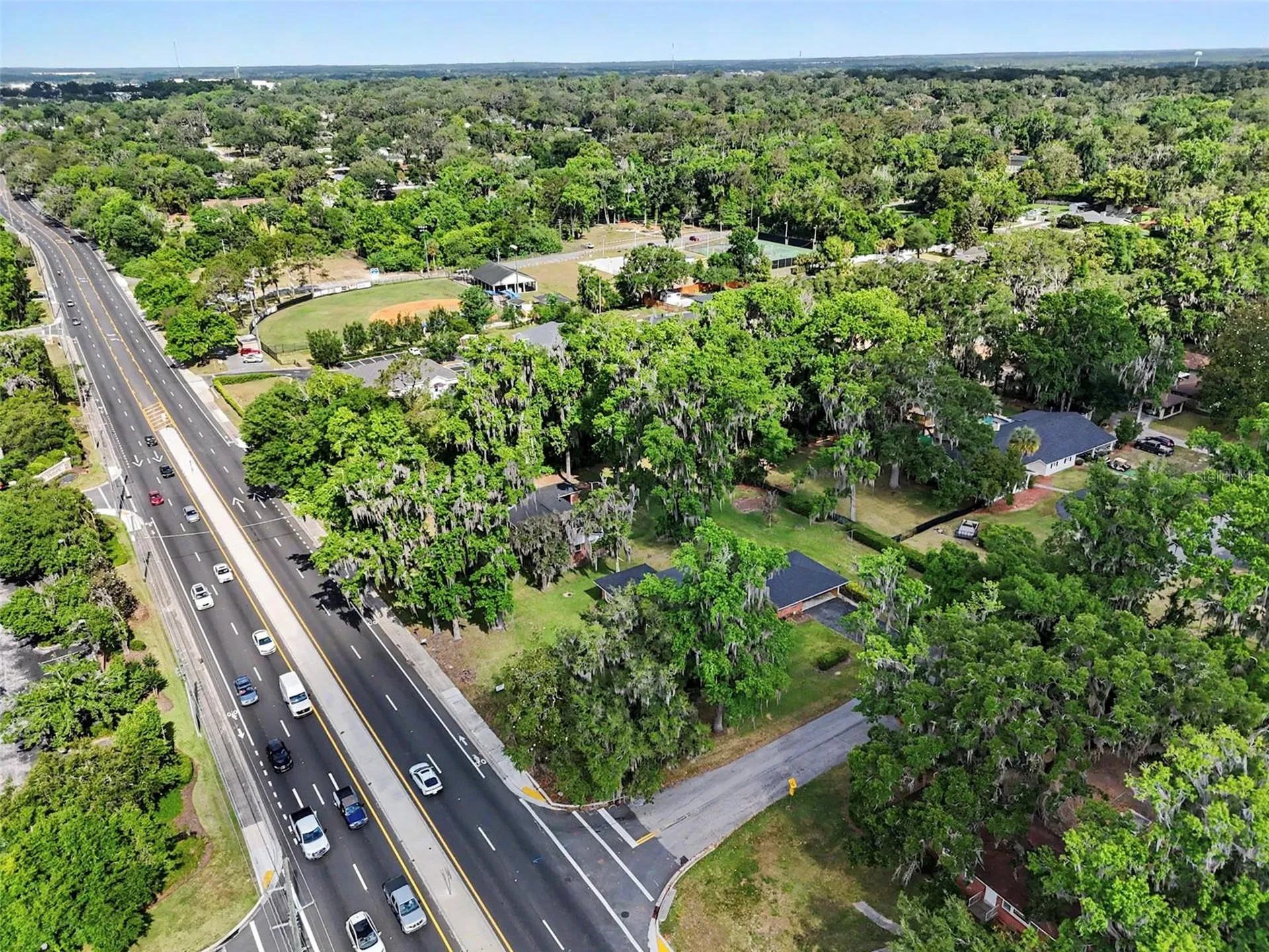 1631 SE 17th Street Ocala FL 34471