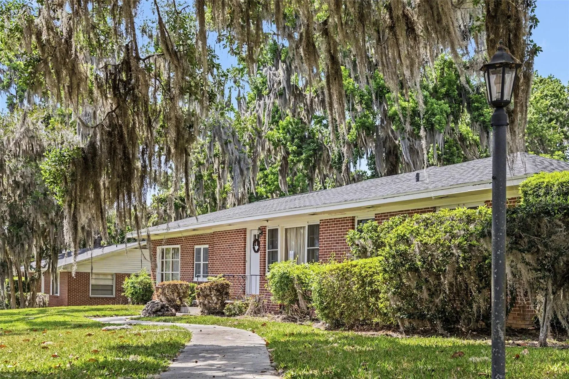 1631 SE 17th Street Ocala FL 34471