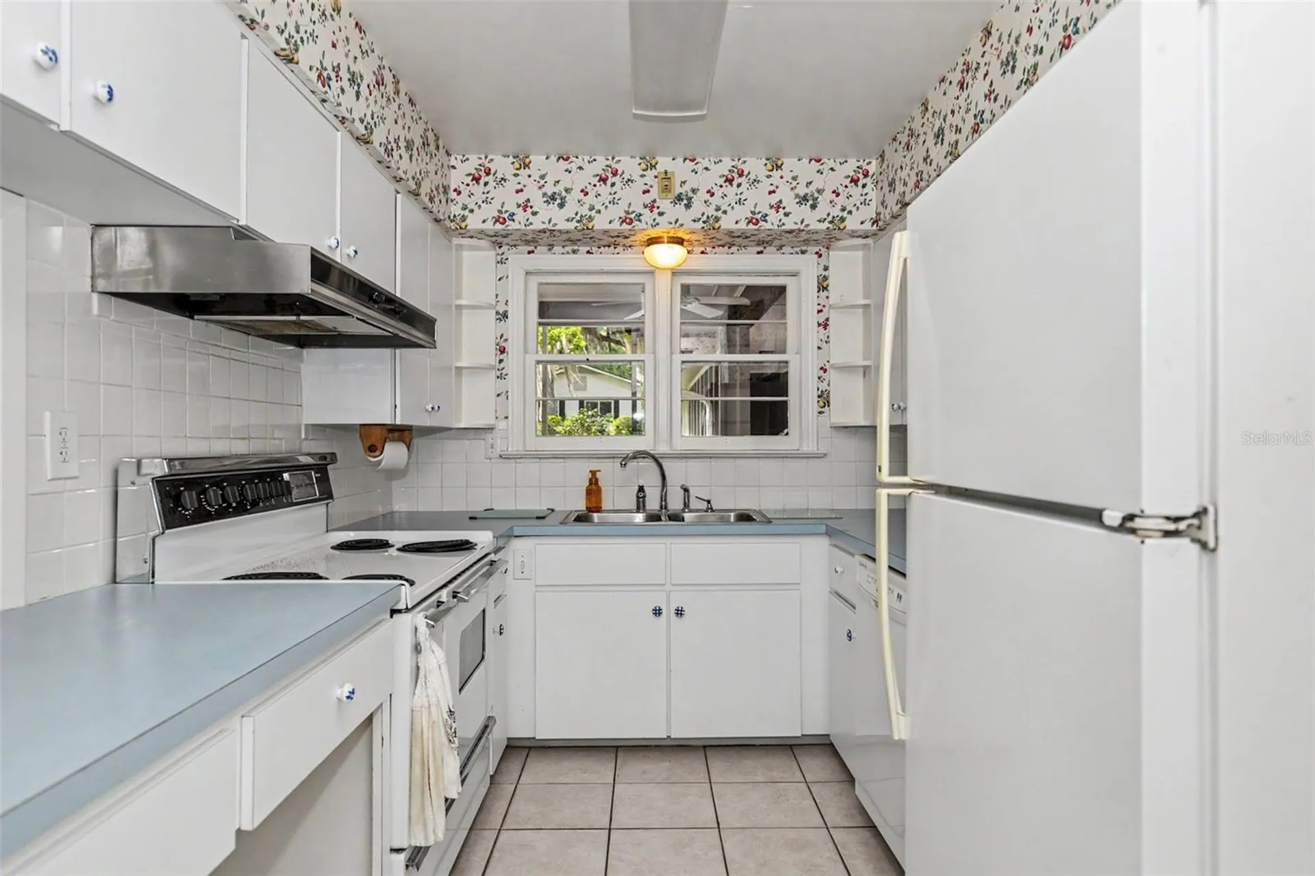 1631 SE 17th Street Ocala FL 34471