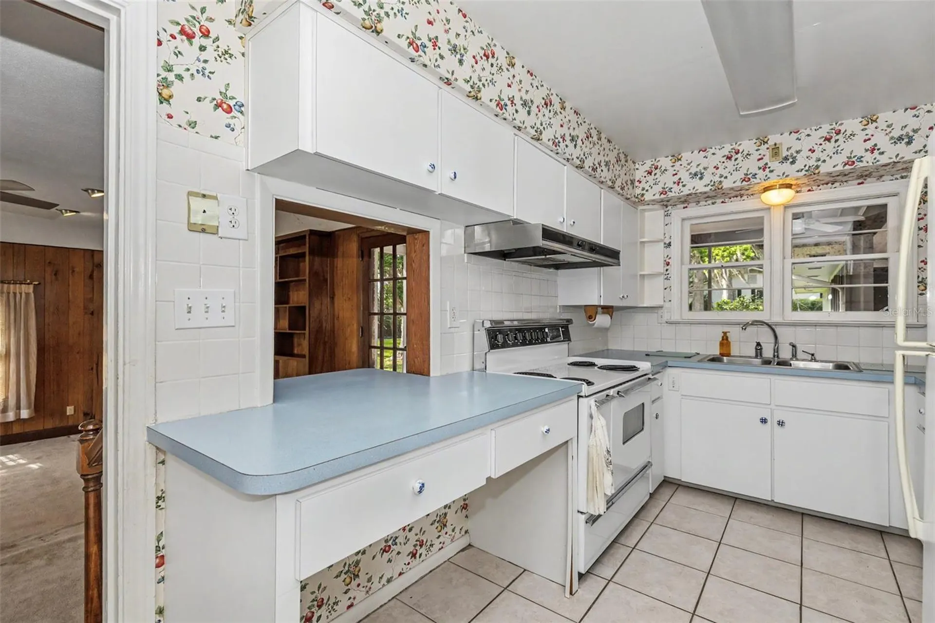 1631 SE 17th Street Ocala FL 34471