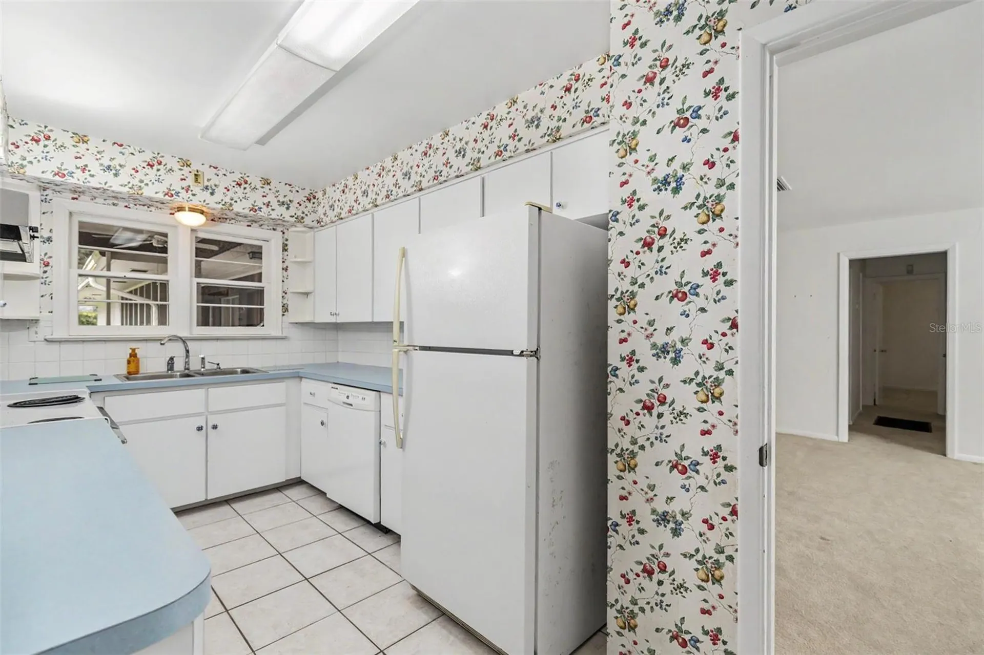 1631 SE 17th Street Ocala FL 34471