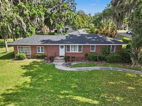 1631 SE 17th Street Ocala FL 34471