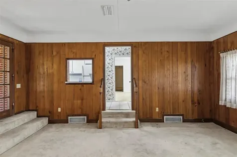 1631 SE 17th Street Ocala FL 34471