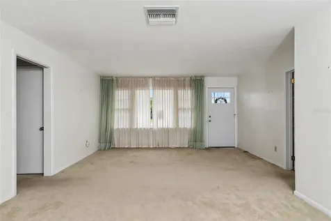1631 SE 17th Street Ocala FL 34471