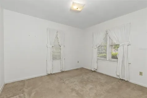 1631 SE 17th Street Ocala FL 34471