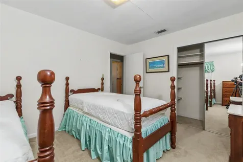 1631 SE 17th Street Ocala FL 34471