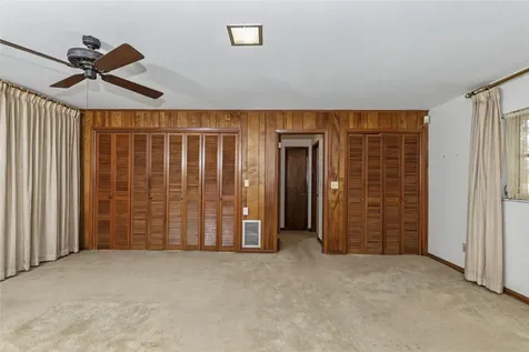 1631 SE 17th Street Ocala FL 34471