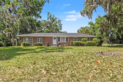 1631 SE 17th Street Ocala FL 34471