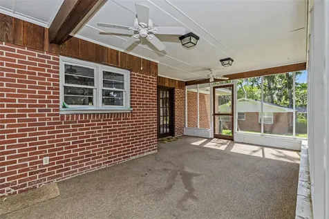 1631 SE 17th Street Ocala FL 34471