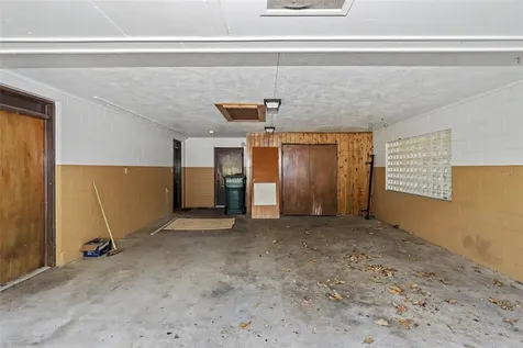 1631 SE 17th Street Ocala FL 34471