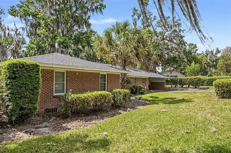 1631 SE 17th Street Ocala FL 34471