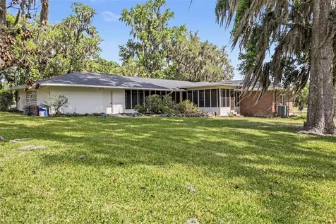 1631 SE 17th Street Ocala FL 34471