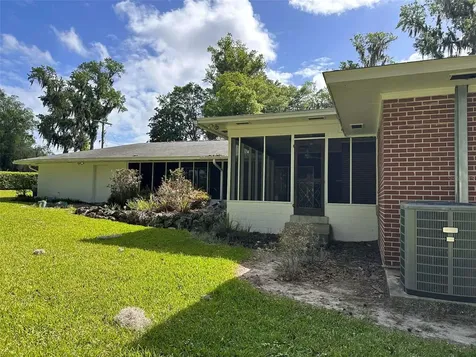 1631 SE 17th Street Ocala FL 34471