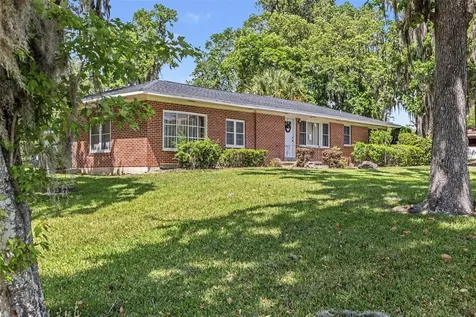 1631 SE 17th Street Ocala FL 34471