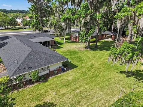 1631 SE 17th Street Ocala FL 34471