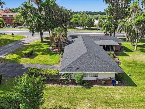 1631 SE 17th Street Ocala FL 34471