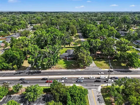 1631 SE 17th Street Ocala FL 34471