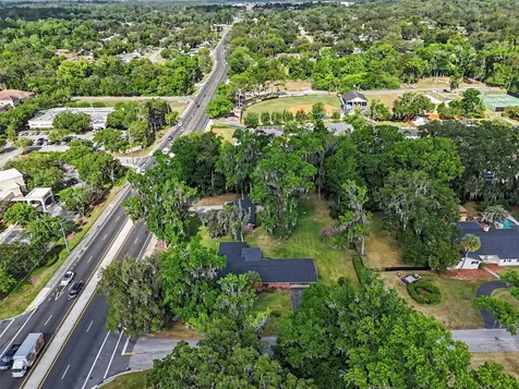 1631 SE 17th Street Ocala FL 34471
