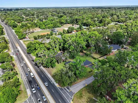 1631 SE 17th Street Ocala FL 34471