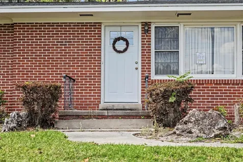 1631 SE 17th Street Ocala FL 34471