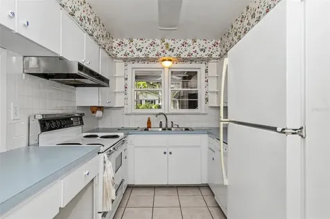 1631 SE 17th Street Ocala FL 34471