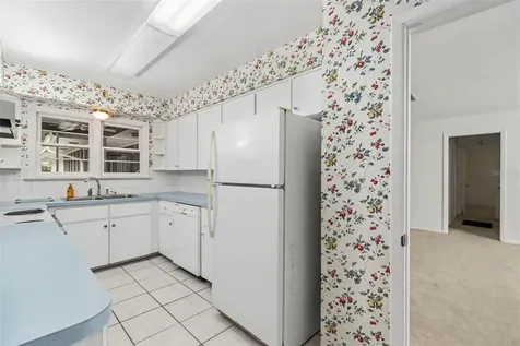 1631 SE 17th Street Ocala FL 34471
