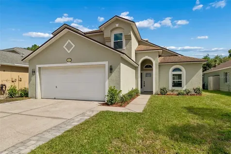 10218 Charleston Corner Road Tampa FL 33635