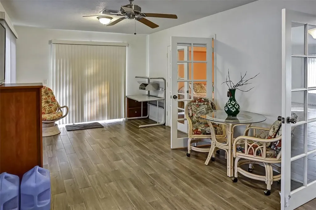 20170 Tralee Drive Port Charlotte FL 33952