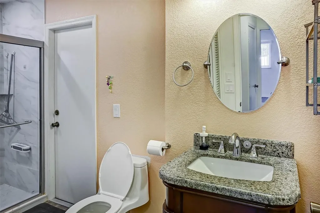 20170 Tralee Drive Port Charlotte FL 33952