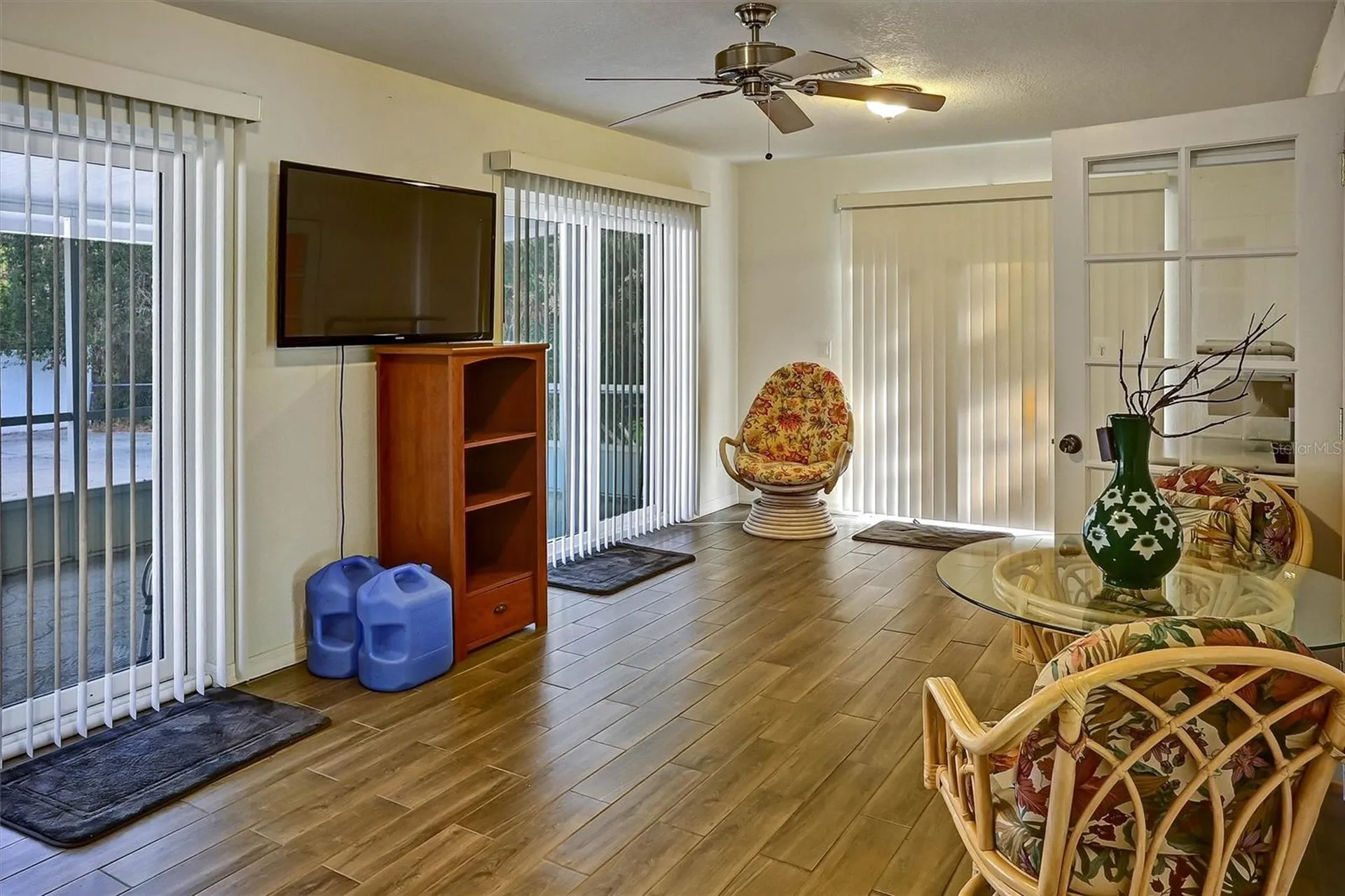 20170 Tralee Drive Port Charlotte FL 33952