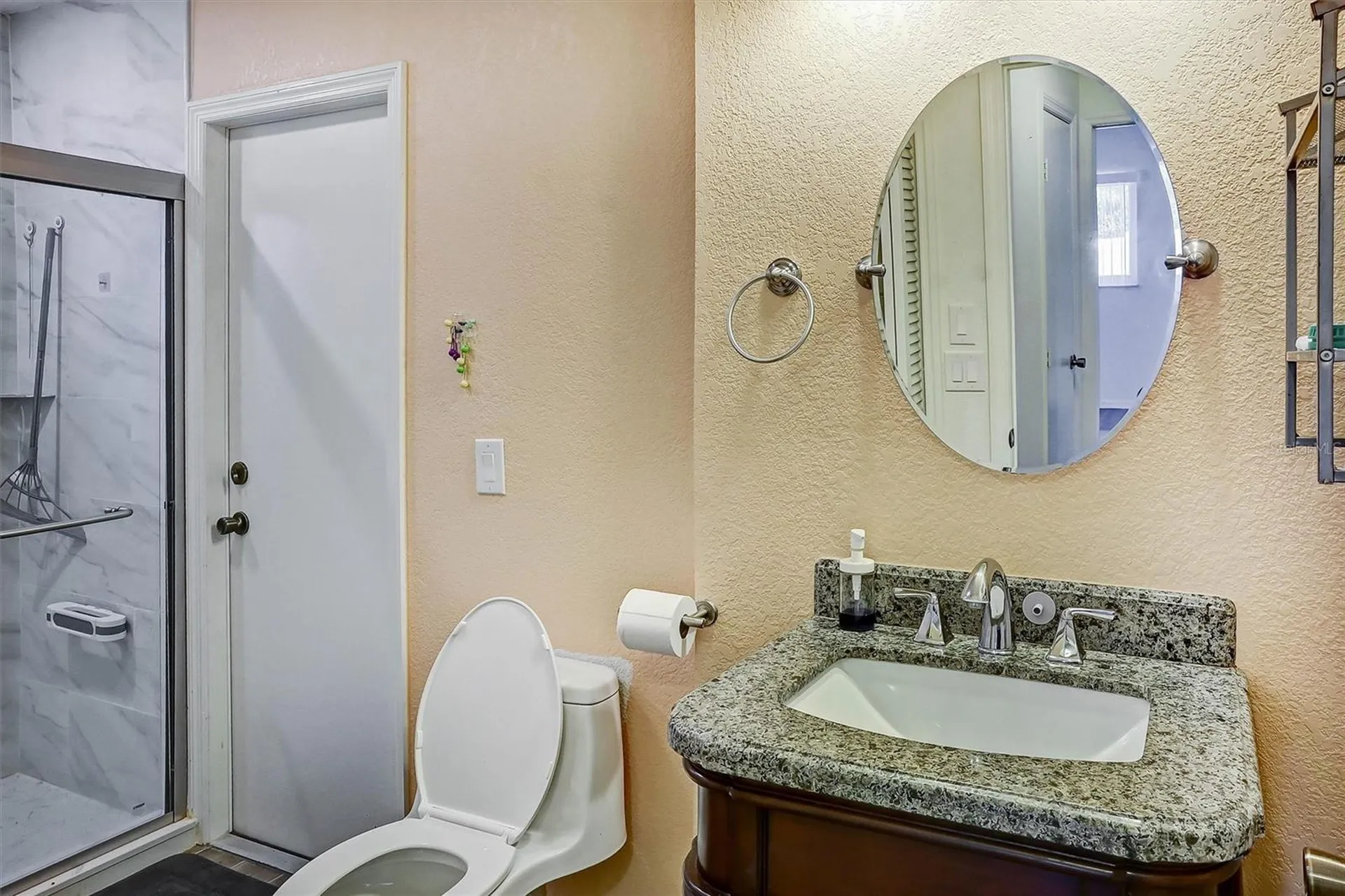 20170 Tralee Drive Port Charlotte FL 33952