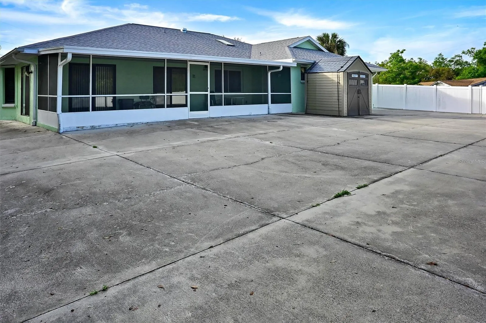 20170 Tralee Drive Port Charlotte FL 33952