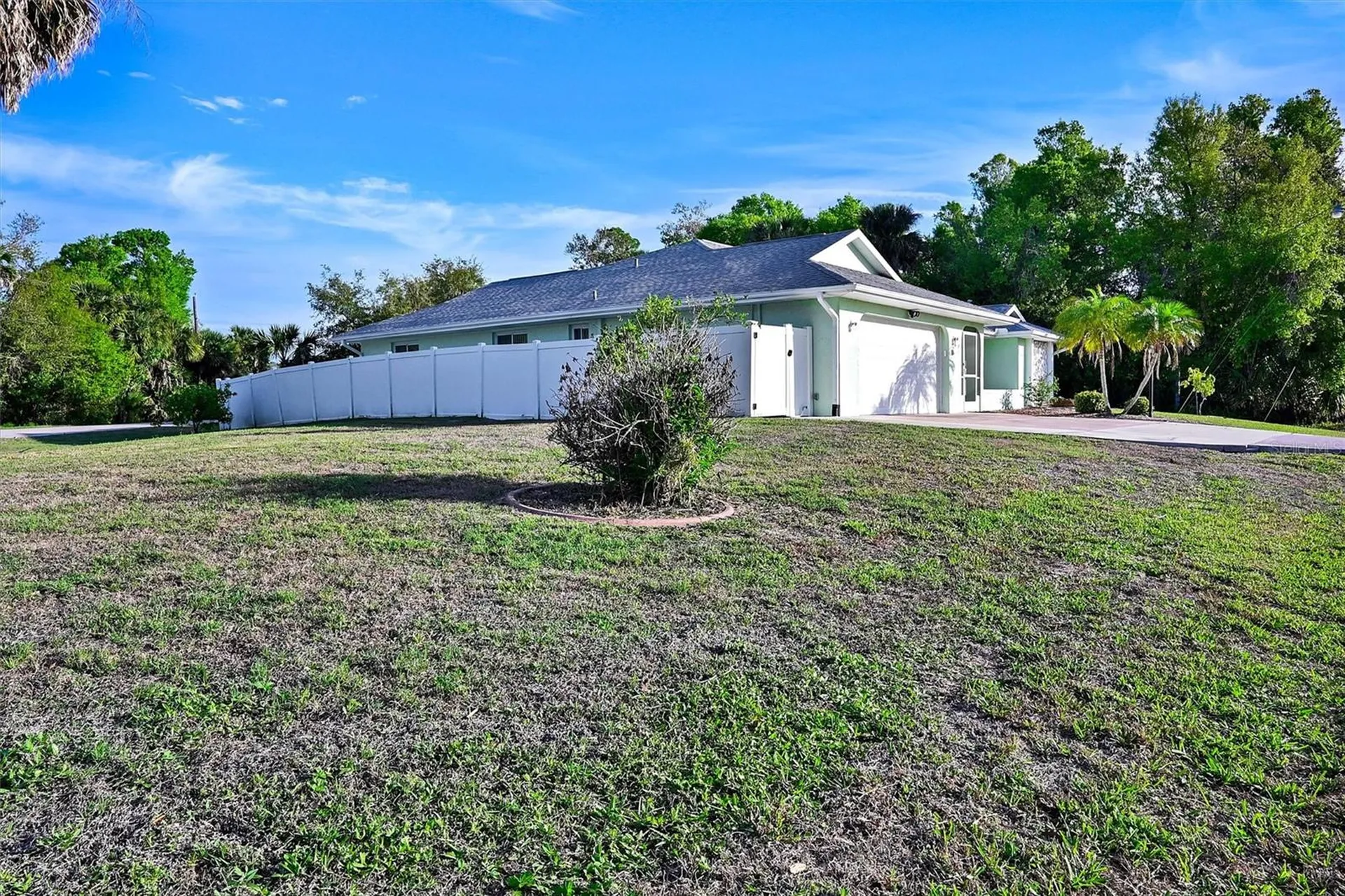20170 Tralee Drive Port Charlotte FL 33952