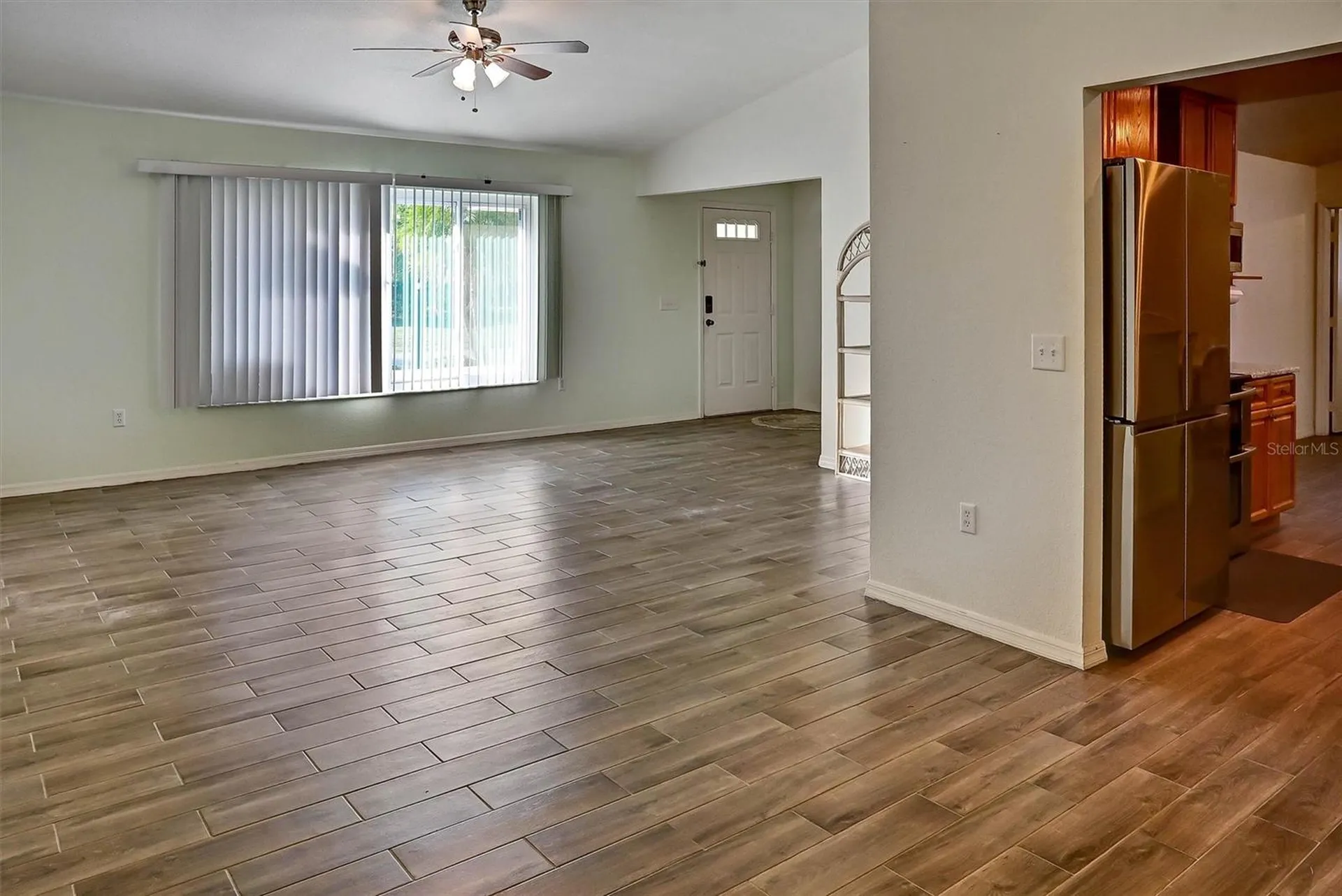 20170 Tralee Drive Port Charlotte FL 33952