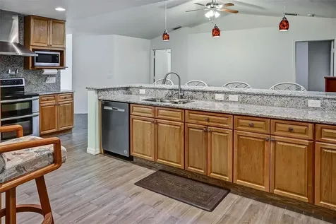 20170 Tralee Drive Port Charlotte FL 33952
