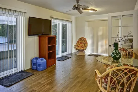 20170 Tralee Drive Port Charlotte FL 33952