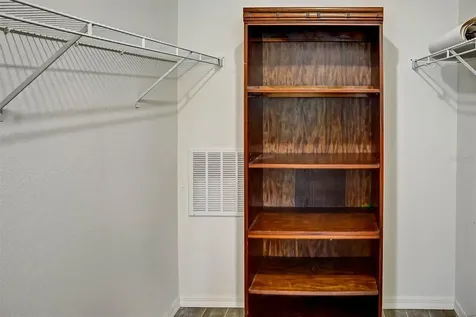 20170 Tralee Drive Port Charlotte FL 33952