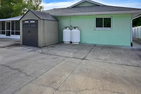20170 Tralee Drive Port Charlotte FL 33952