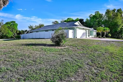 20170 Tralee Drive Port Charlotte FL 33952