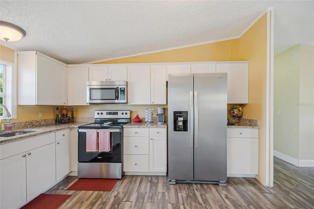 4425 Roundup Polk City FL 33868