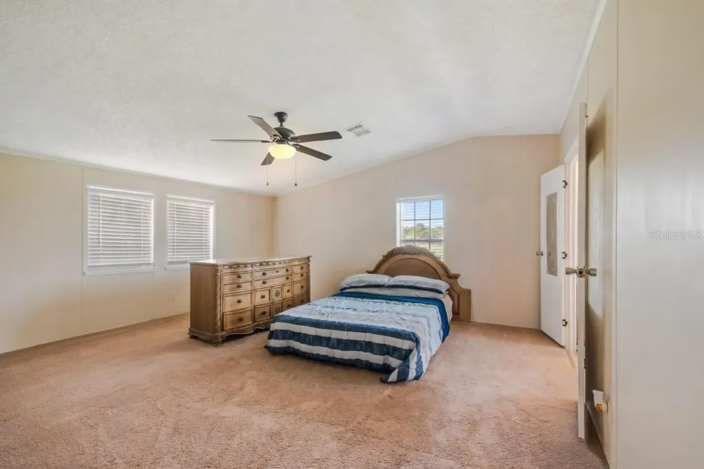 4425 Roundup Polk City FL 33868