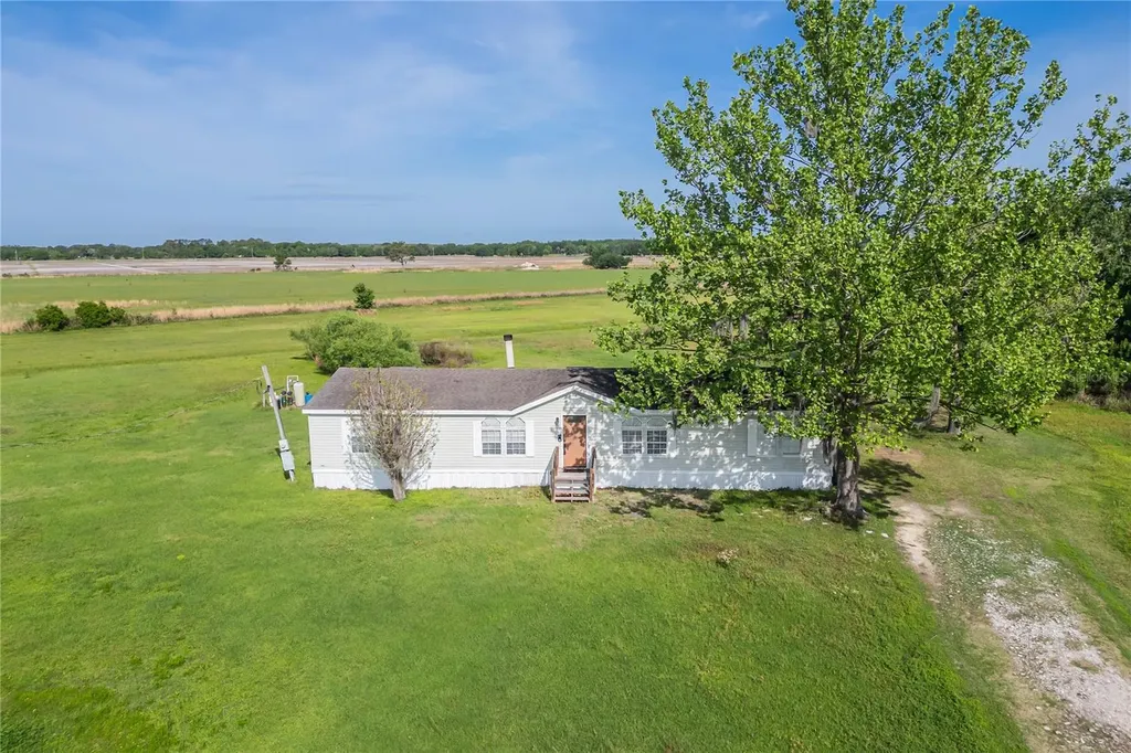 4425 Roundup Polk City FL 33868