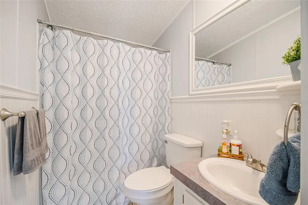 4425 Roundup Polk City FL 33868