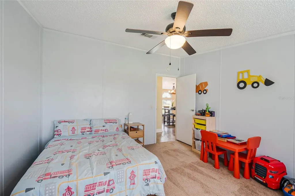 4425 Roundup Polk City FL 33868